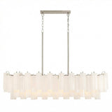Addis Linear Chandelier