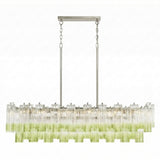 Addis Linear Chandelier