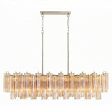 Addis Linear Chandelier