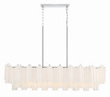 Addis Linear Chandelier