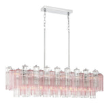 Addis Linear Chandelier