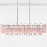 Addis Linear Chandelier