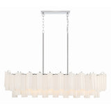 Addis Linear Chandelier