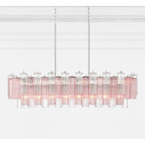 Addis Linear Chandelier