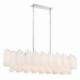 Addis Linear Chandelier