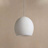 Arica Alabaster Chandelier