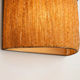 Romilly Beaded Sconce