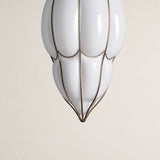 Margolis Large Pendant
