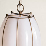 Margolis Large Pendant