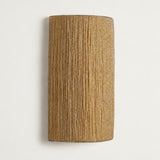 Romilly Beaded Sconce