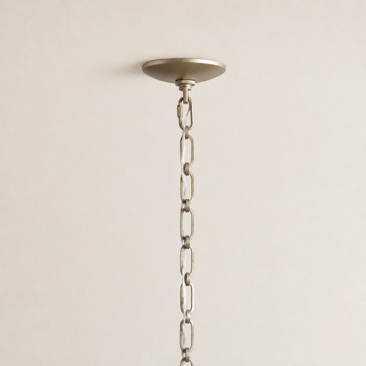 Margolis Large Pendant