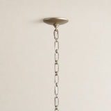 Margolis Large Pendant