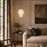 Margolis Large Pendant