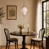 Margolis Large Pendant