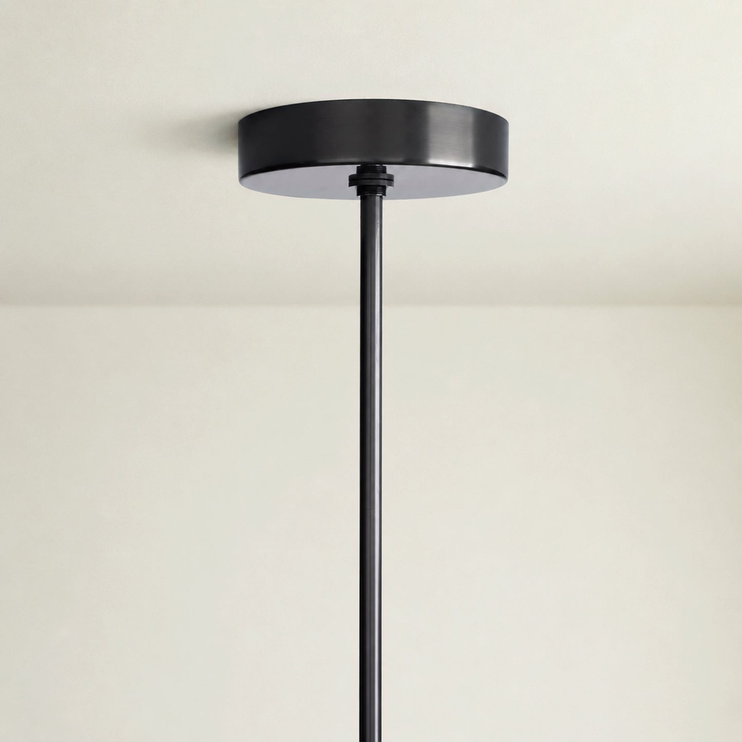 Mandoza Chandelier