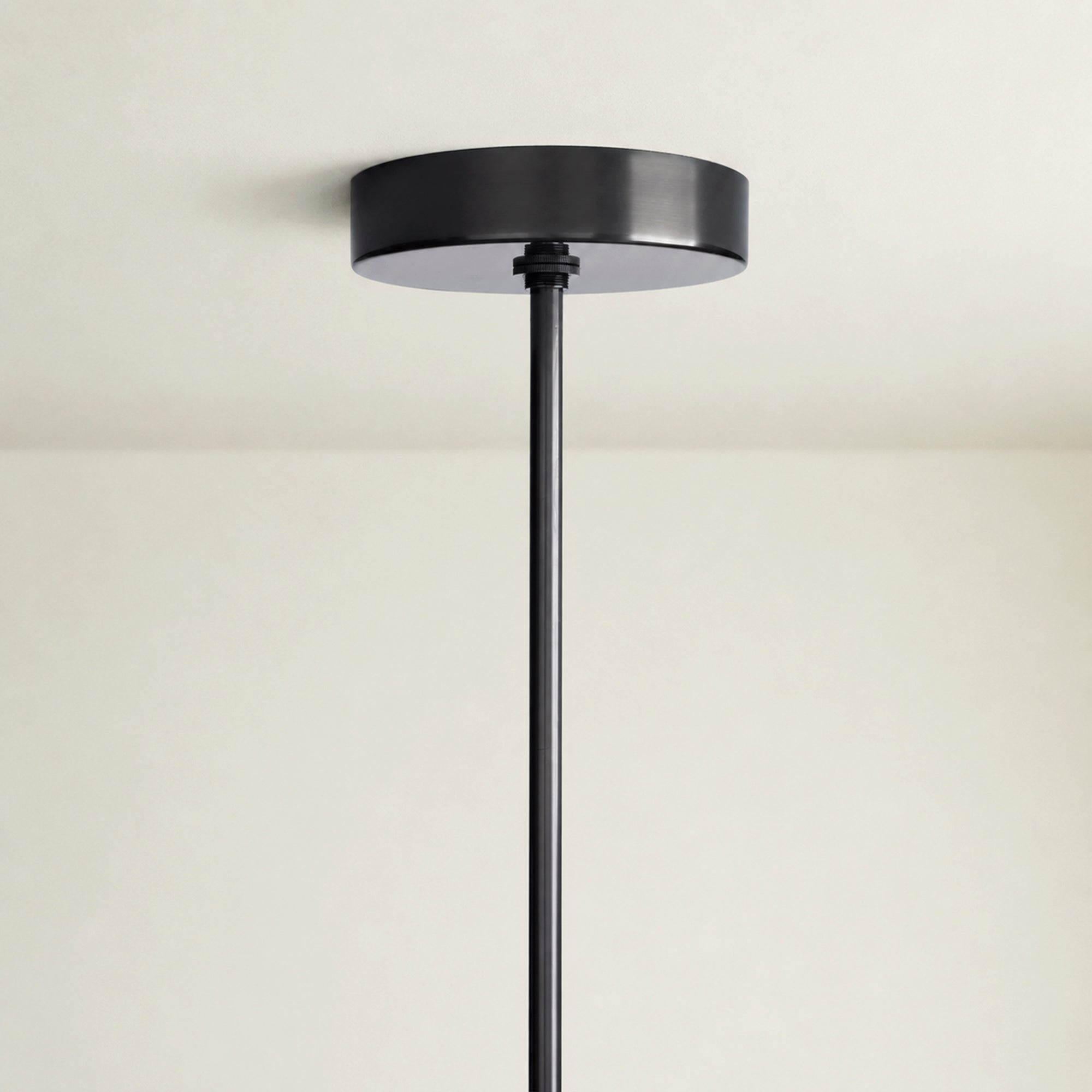 Mandoza Chandelier