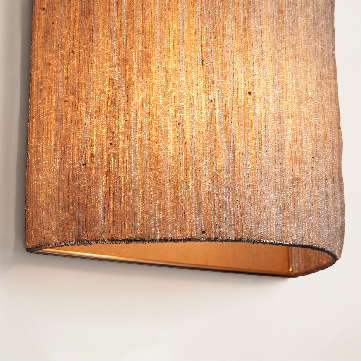 Romilly Beaded Sconce