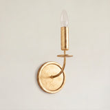 Arnett Sconce