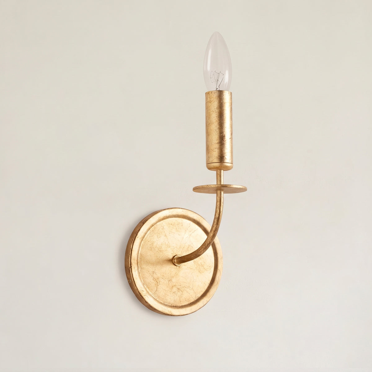 Arnett Sconce