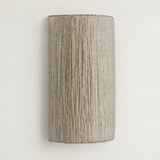 Romilly Beaded Sconce