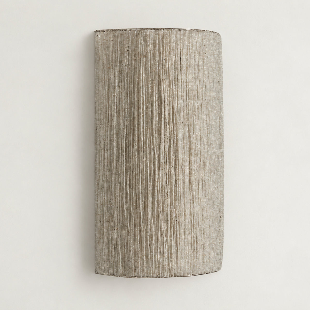Romilly Beaded Sconce