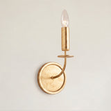 Arnett Sconce