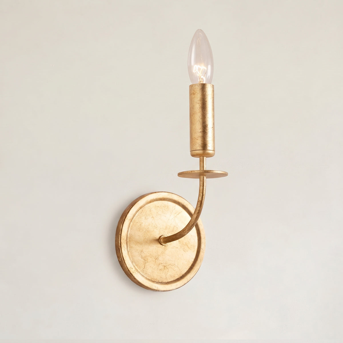 Arnett Sconce