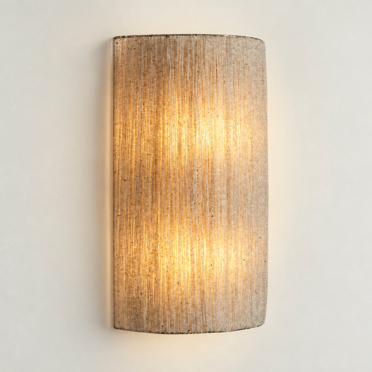 Romilly Beaded Sconce