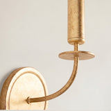 Arnett Sconce