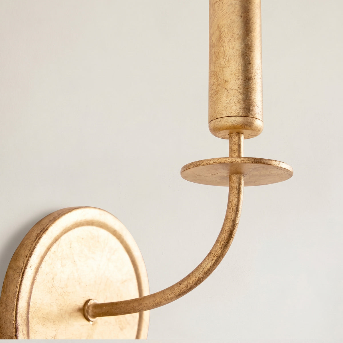 Arnett Sconce