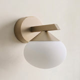 Costella Sconce