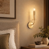 Arnett Sconce