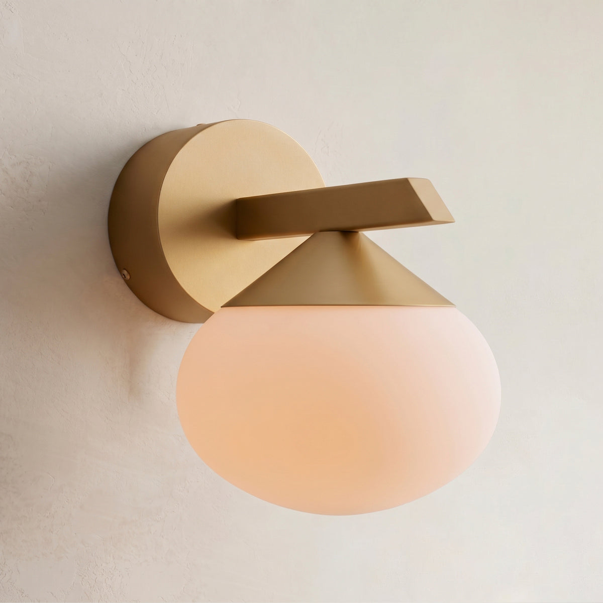 Costella Sconce