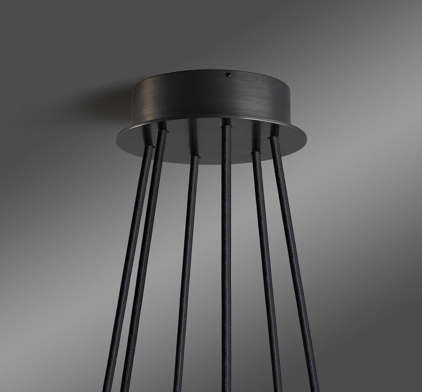 Valege Pendant