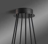 Valege Pendant
