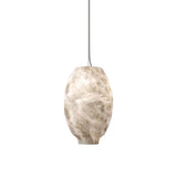 Camille Alabaster Pendant Lamp