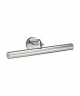 JC Pace Picture Light