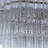 Dining Treviso Murano Chandelier