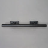 Cable Picture Light