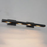 Cable Picture Light
