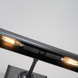 Cable Picture Light