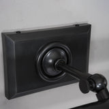 Cable Picture Light