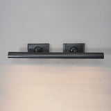 Cable Picture Light