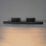 Cable Picture Light