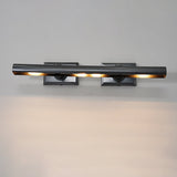 Cable Picture Light