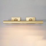 Cable Picture Light