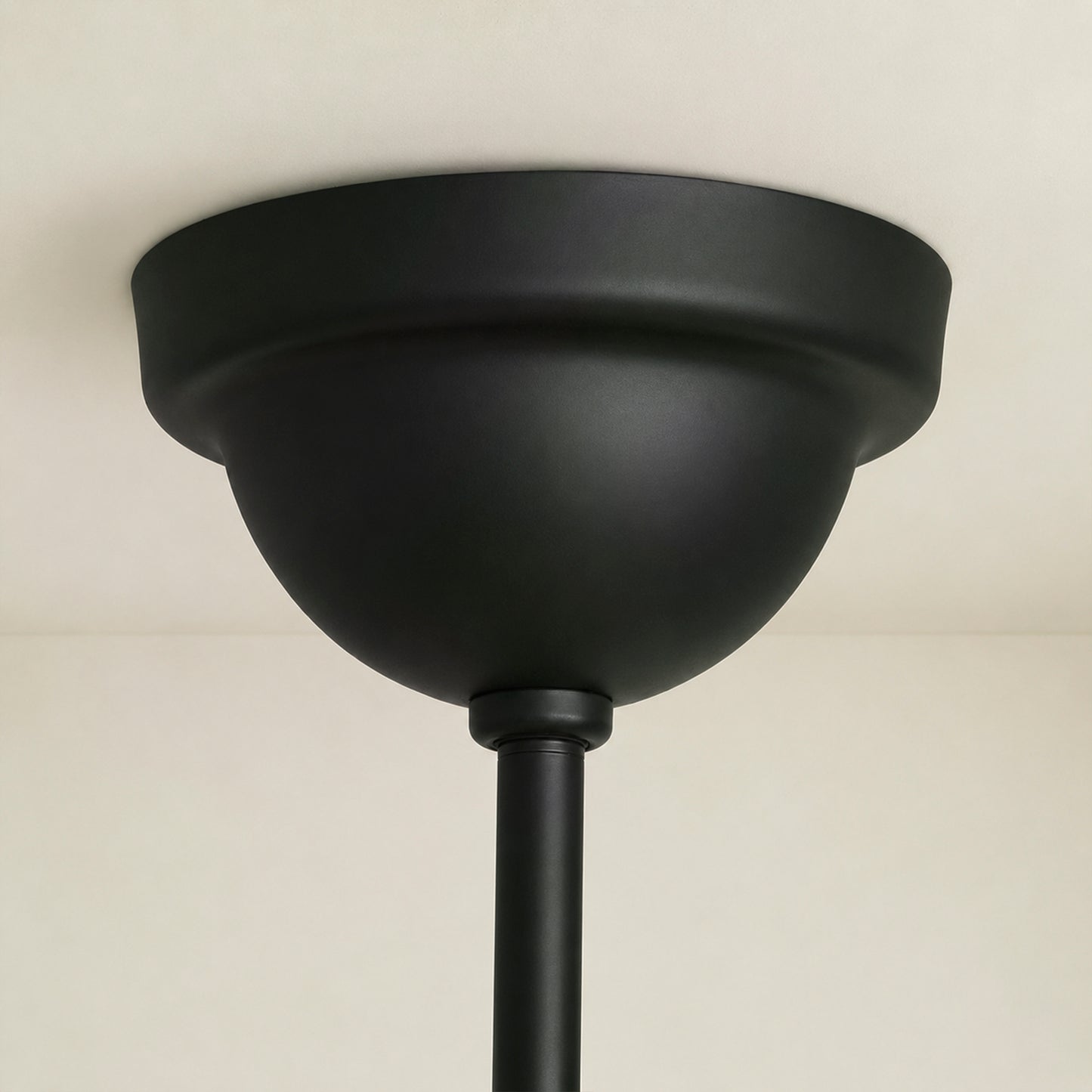 Myrna LED Double Tier Round Chandelier 25" 35" 46"