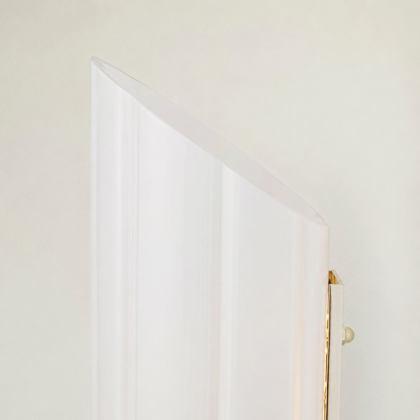 Myrna LED Wall Sconce 12"H 24"H