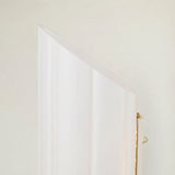 Myrna LED Wall Sconce 12"H 24"H