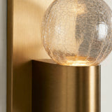 Casen Wall Sconce